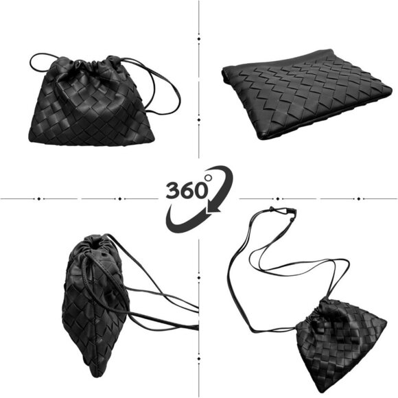 ⚠️CURRENTLY UNAVAILABLE⚠️ - Picture 5 of 7